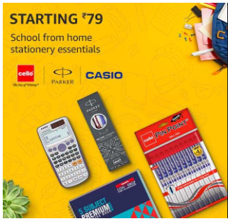 casio amazon offers