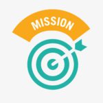 Admission Guidance Mission